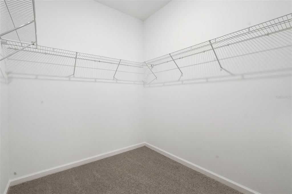 待售: $279,466 (4 贝兹, 2 浴室, 1598 平方英尺)