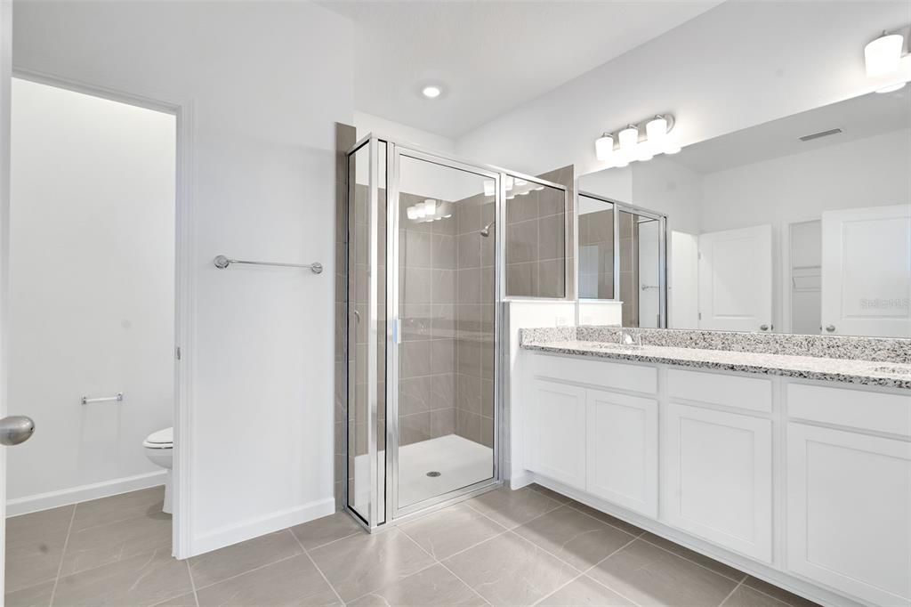 待售: $279,466 (4 贝兹, 2 浴室, 1598 平方英尺)