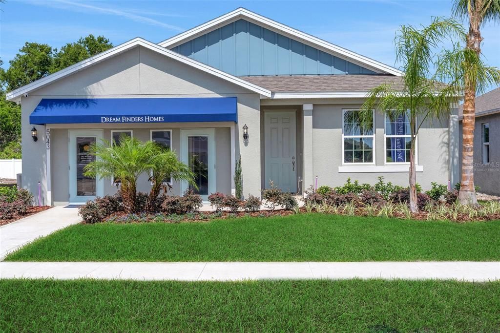 На продажу: $279,466 (4 спален, 2 ванн, 1598 Квадратных фут)