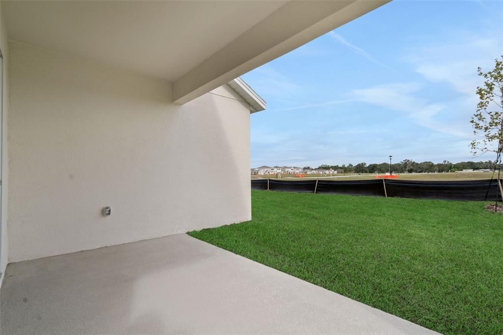 待售: $279,466 (4 贝兹, 2 浴室, 1598 平方英尺)