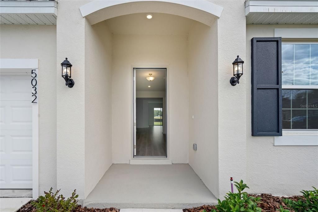 待售: $279,466 (4 贝兹, 2 浴室, 1598 平方英尺)