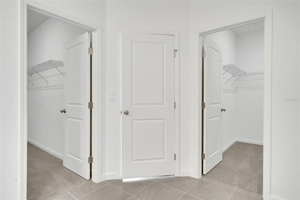 待售: $279,466 (4 贝兹, 2 浴室, 1598 平方英尺)