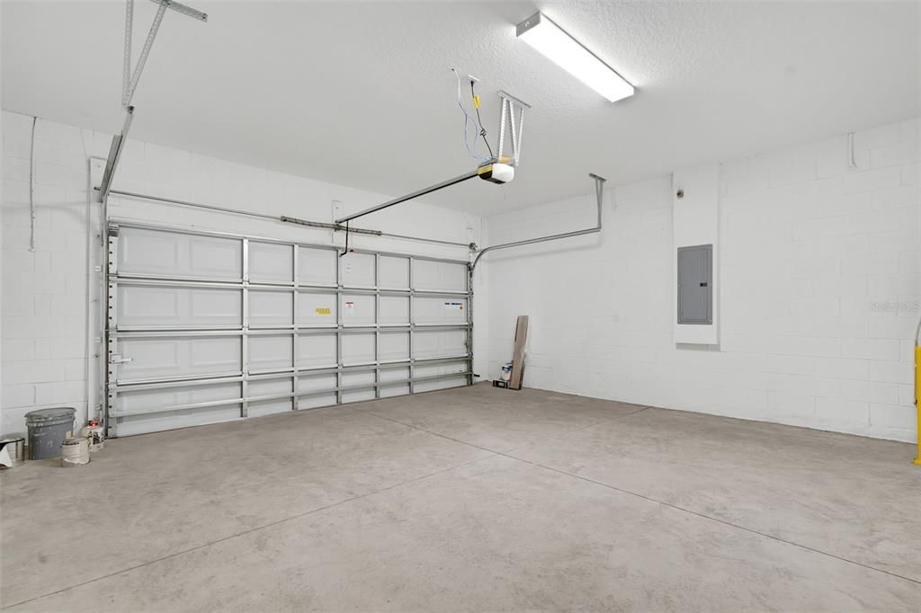 待售: $279,466 (4 贝兹, 2 浴室, 1598 平方英尺)