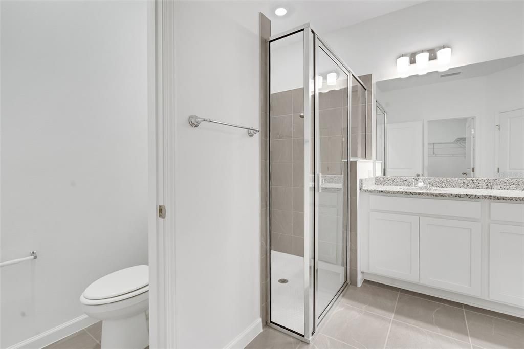 待售: $279,466 (4 贝兹, 2 浴室, 1598 平方英尺)