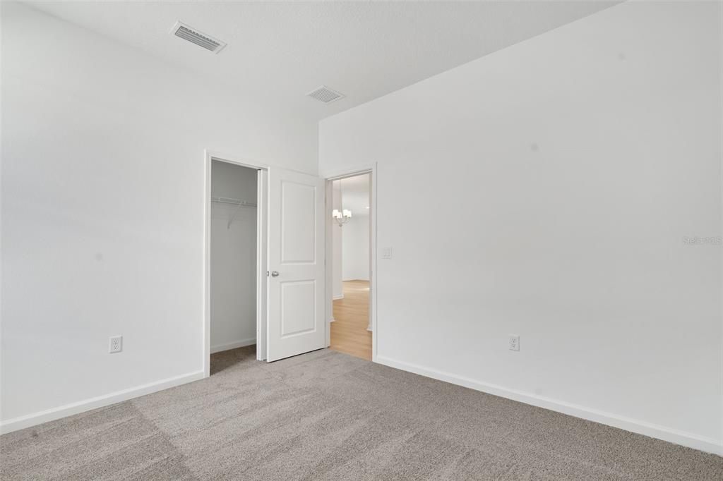 待售: $279,466 (4 贝兹, 2 浴室, 1598 平方英尺)