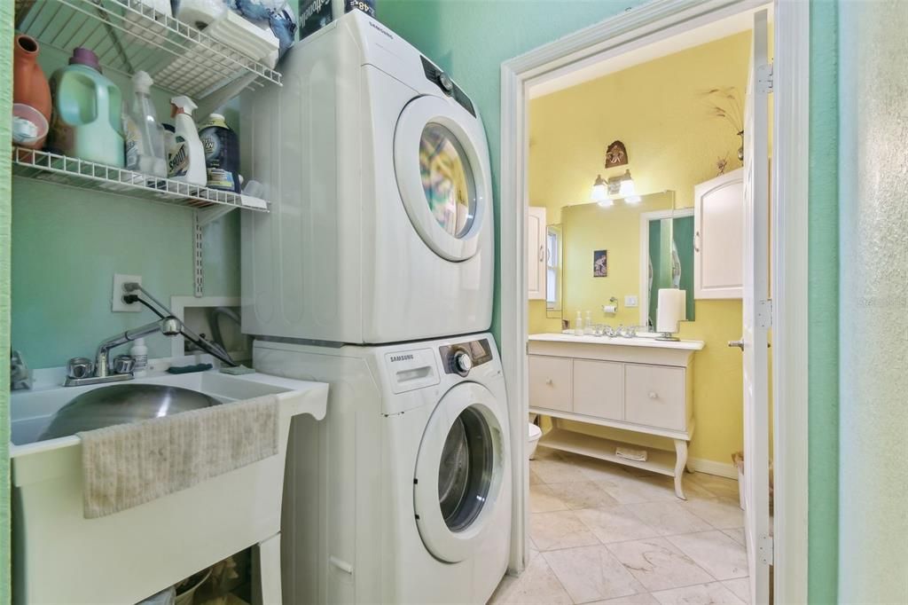 Active With Contract: $780,000 (12 beds, 0 baths, 3825 Square Feet)