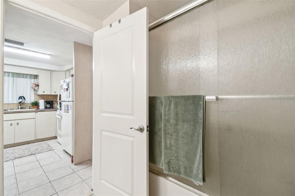 Active With Contract: $780,000 (12 beds, 0 baths, 3825 Square Feet)