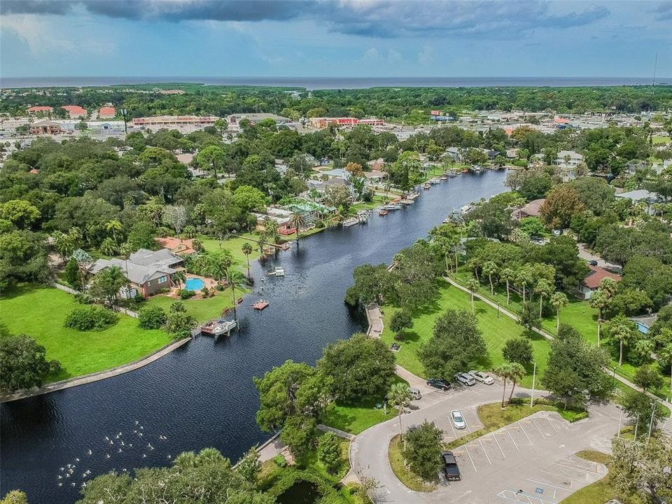 Active With Contract: $780,000 (12 beds, 0 baths, 3825 Square Feet)