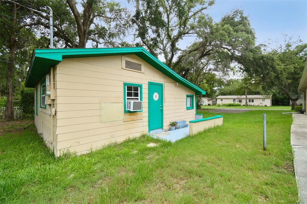 Active With Contract: $780,000 (12 beds, 0 baths, 3825 Square Feet)