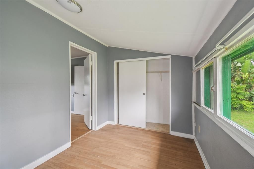 Active With Contract: $780,000 (12 beds, 0 baths, 3825 Square Feet)