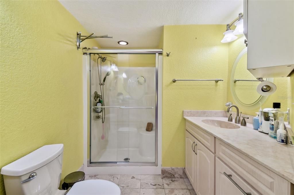 Active With Contract: $780,000 (12 beds, 0 baths, 3825 Square Feet)