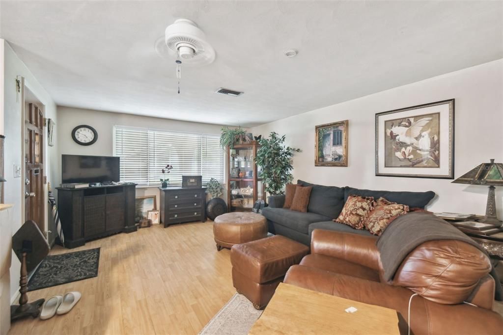 Active With Contract: $780,000 (12 beds, 0 baths, 3825 Square Feet)