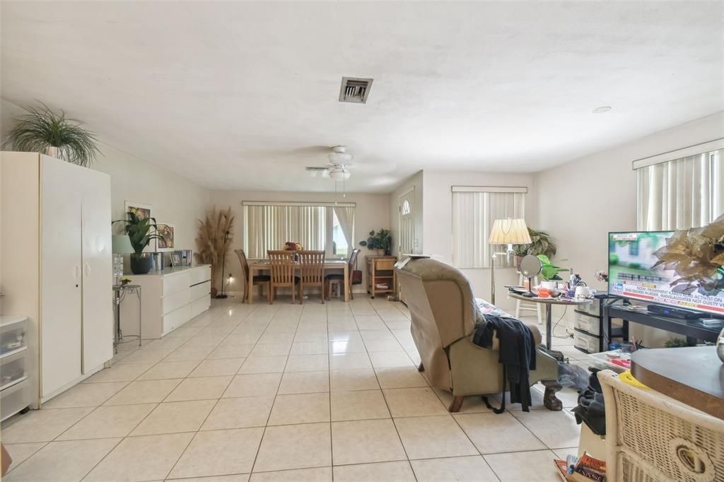 Active With Contract: $780,000 (12 beds, 0 baths, 3825 Square Feet)