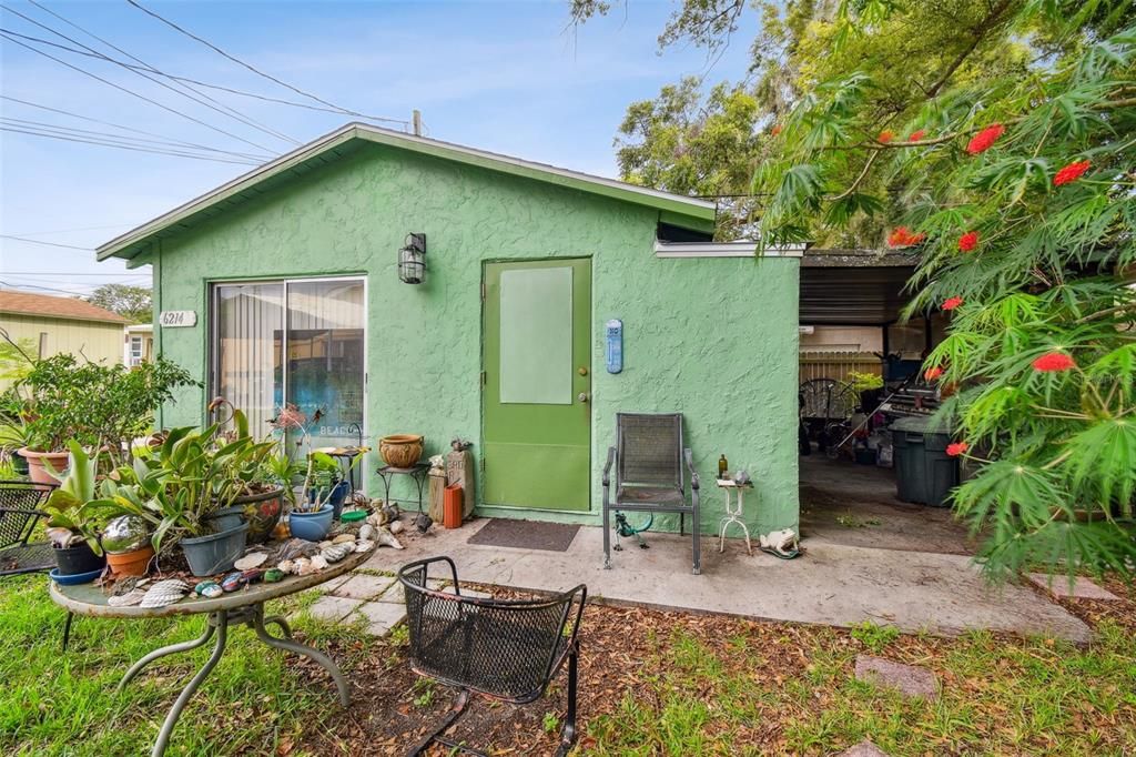 Active With Contract: $780,000 (12 beds, 0 baths, 3825 Square Feet)