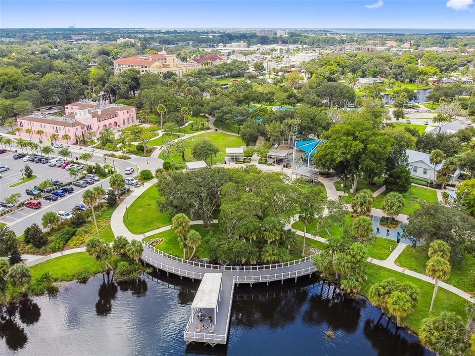 Active With Contract: $780,000 (12 beds, 0 baths, 3825 Square Feet)