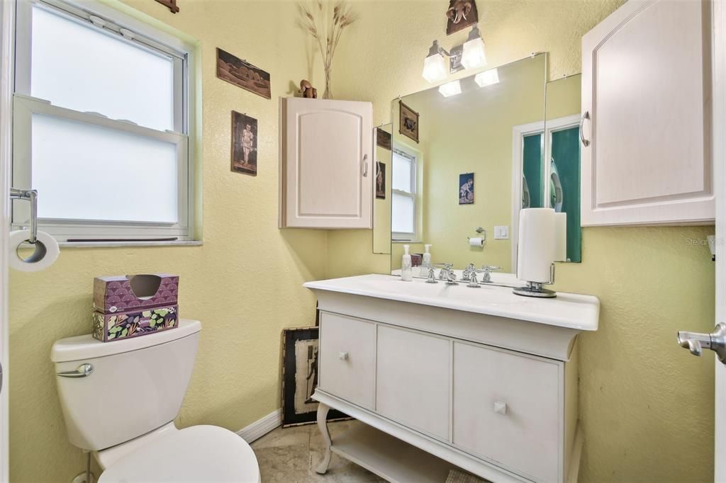 Active With Contract: $780,000 (12 beds, 0 baths, 3825 Square Feet)