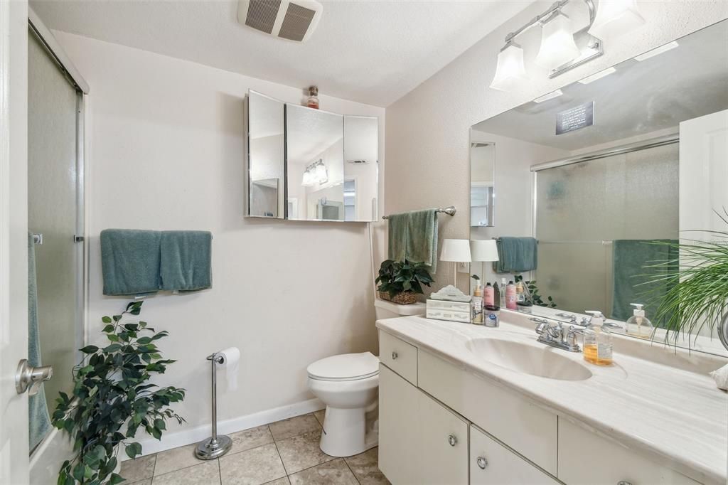 Active With Contract: $780,000 (12 beds, 0 baths, 3825 Square Feet)
