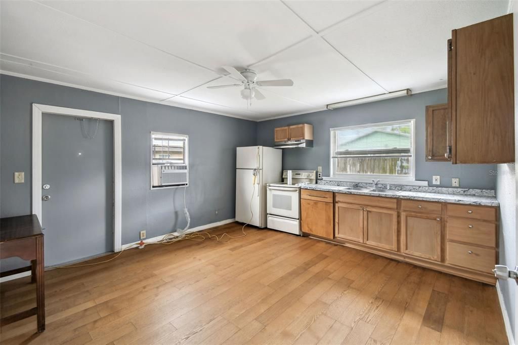 Active With Contract: $780,000 (12 beds, 0 baths, 3825 Square Feet)