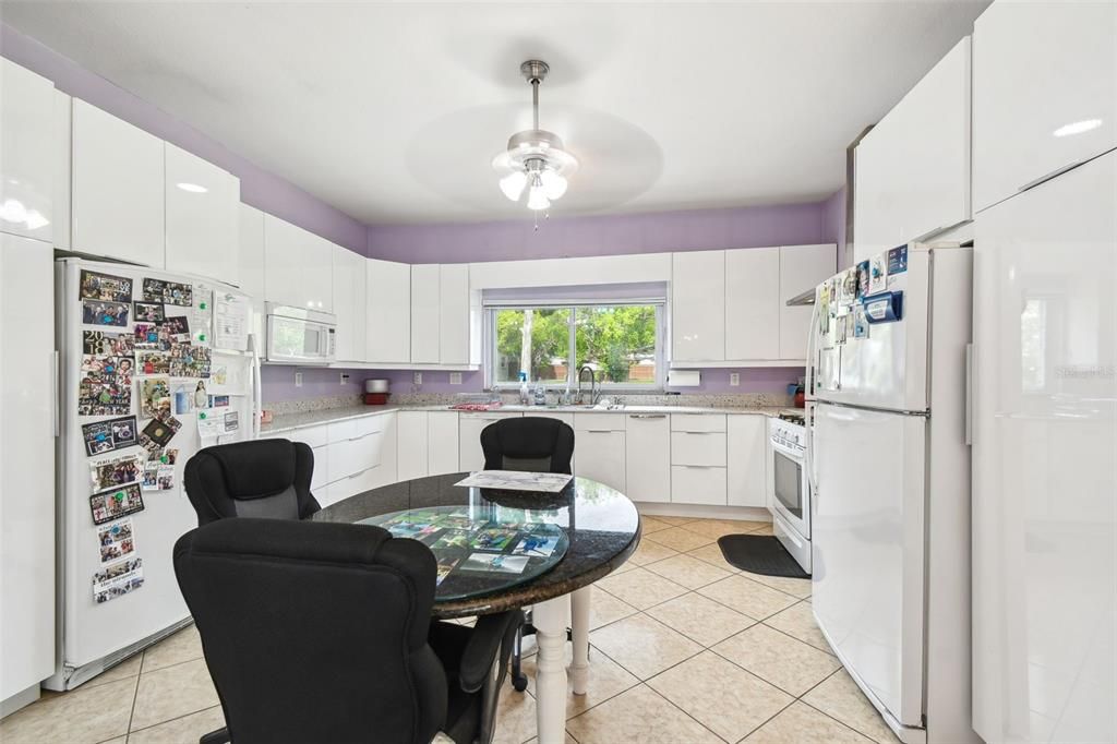 Active With Contract: $780,000 (12 beds, 0 baths, 3825 Square Feet)