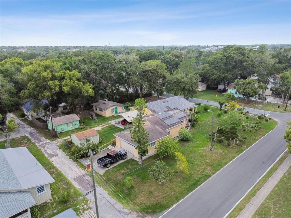 Active With Contract: $780,000 (12 beds, 0 baths, 3825 Square Feet)