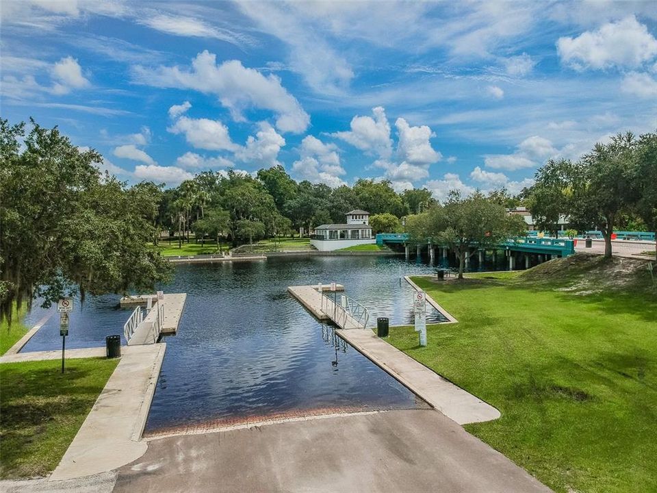 Active With Contract: $780,000 (12 beds, 0 baths, 3825 Square Feet)