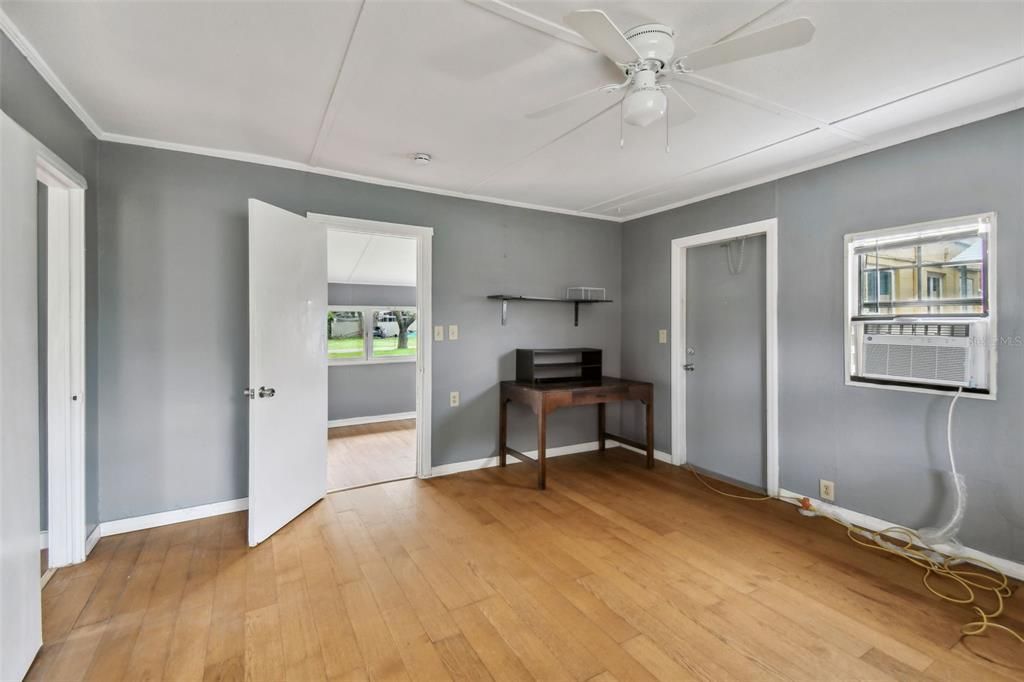 Active With Contract: $780,000 (12 beds, 0 baths, 3825 Square Feet)