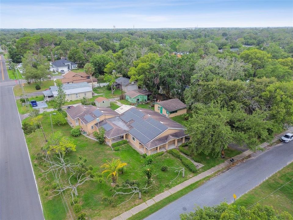 Active With Contract: $780,000 (12 beds, 0 baths, 3825 Square Feet)