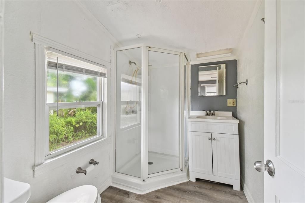 Active With Contract: $780,000 (12 beds, 0 baths, 3825 Square Feet)