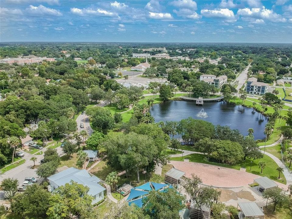 Active With Contract: $780,000 (12 beds, 0 baths, 3825 Square Feet)