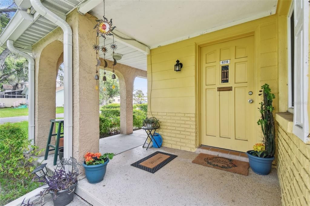 Active With Contract: $780,000 (12 beds, 0 baths, 3825 Square Feet)