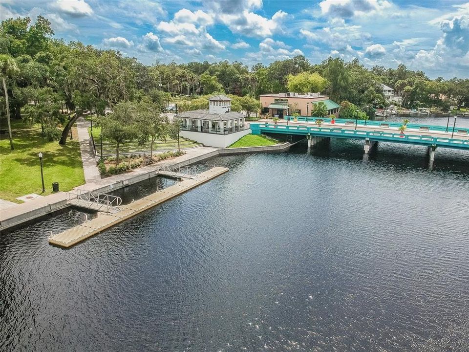 Active With Contract: $780,000 (12 beds, 0 baths, 3825 Square Feet)