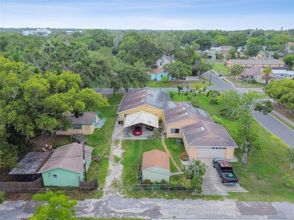 Active With Contract: $780,000 (12 beds, 0 baths, 3825 Square Feet)