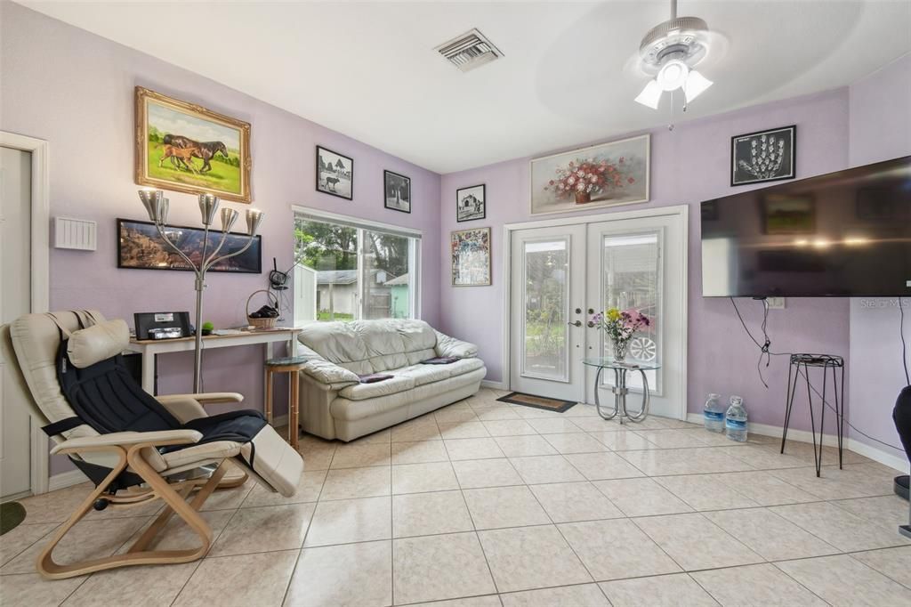 Active With Contract: $780,000 (12 beds, 0 baths, 3825 Square Feet)