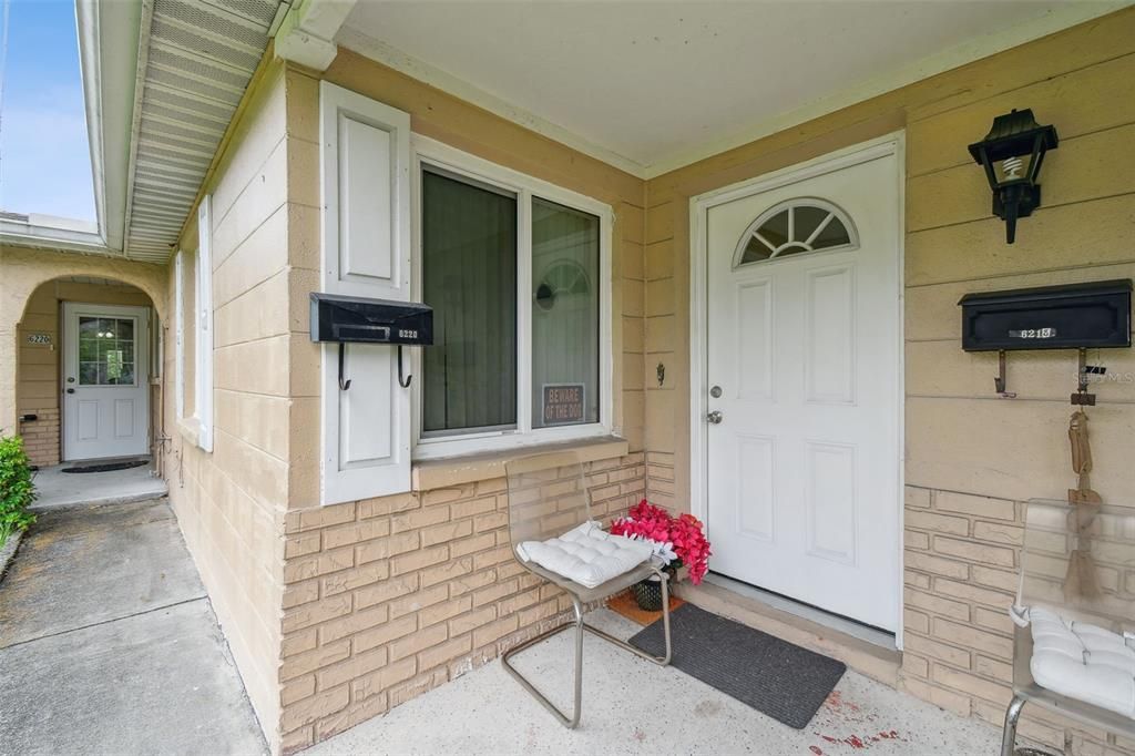 Active With Contract: $780,000 (12 beds, 0 baths, 3825 Square Feet)