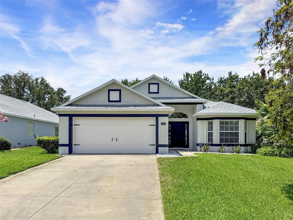 Recently Sold: $299,000 (3 beds, 2 baths, 1822 Square Feet)