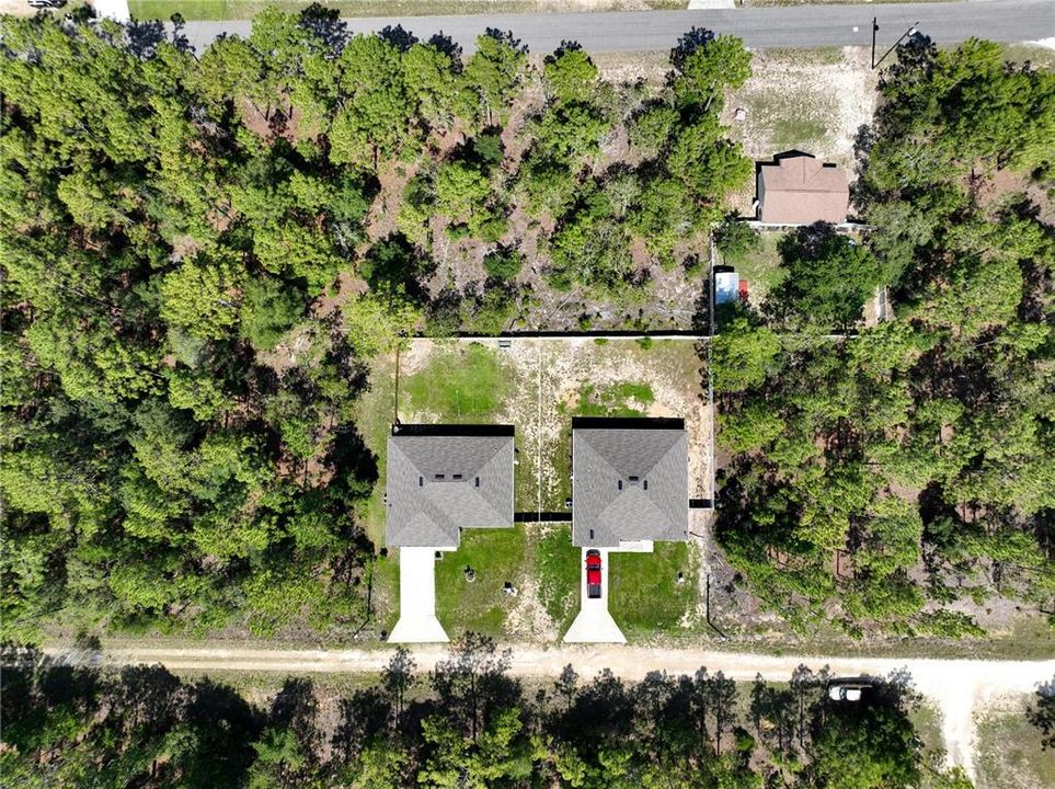 For Sale: $349,777 (3 beds, 2 baths, 1760 Square Feet)