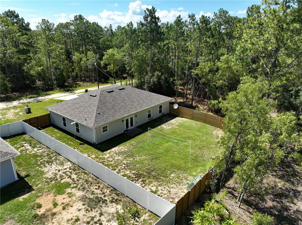 For Sale: $349,777 (3 beds, 2 baths, 1760 Square Feet)