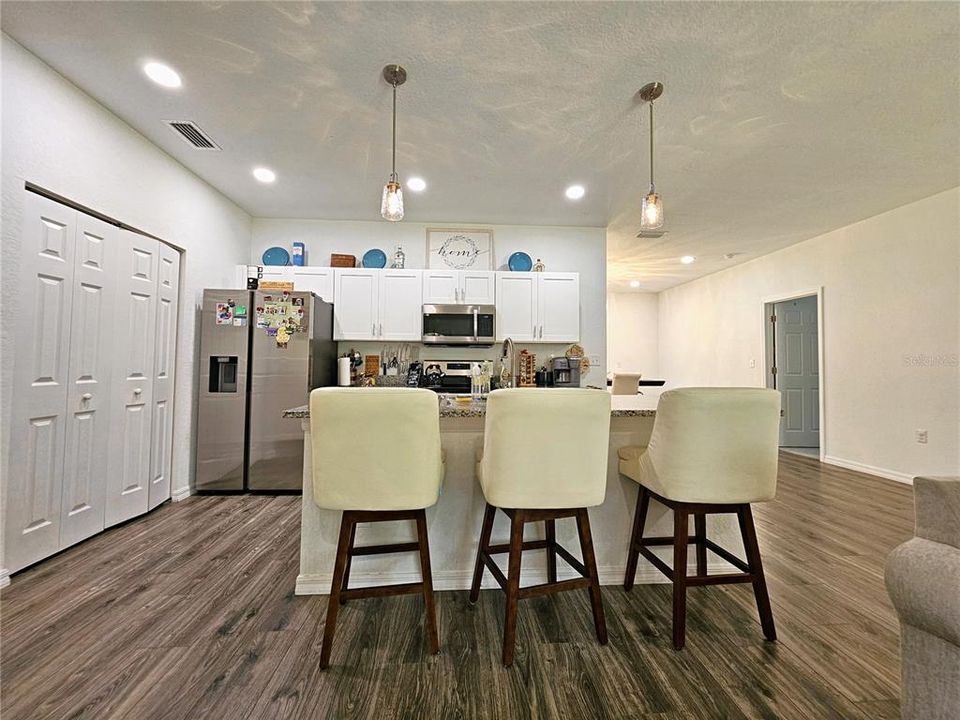 For Sale: $349,777 (3 beds, 2 baths, 1760 Square Feet)