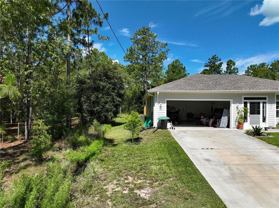 For Sale: $349,777 (3 beds, 2 baths, 1760 Square Feet)