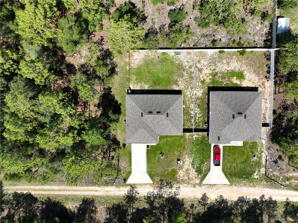 For Sale: $349,777 (3 beds, 2 baths, 1760 Square Feet)