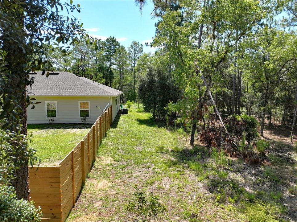 For Sale: $349,777 (3 beds, 2 baths, 1760 Square Feet)