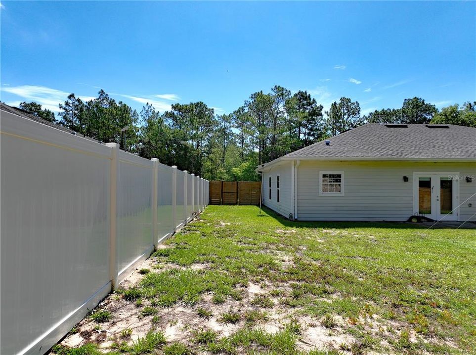 For Sale: $349,777 (3 beds, 2 baths, 1760 Square Feet)