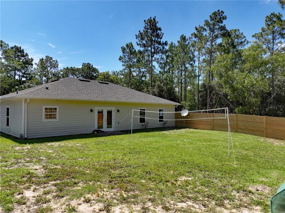 For Sale: $349,777 (3 beds, 2 baths, 1760 Square Feet)