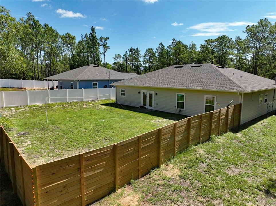 For Sale: $349,777 (3 beds, 2 baths, 1760 Square Feet)