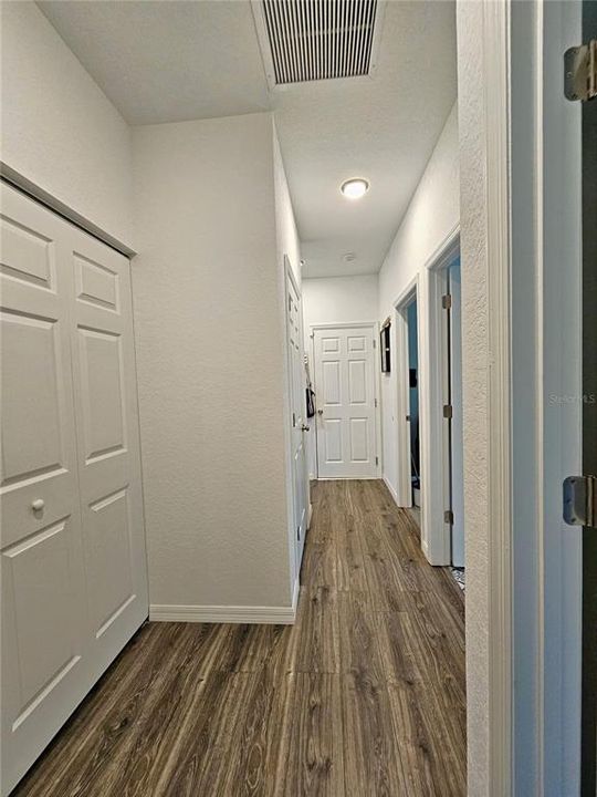 For Sale: $349,777 (3 beds, 2 baths, 1760 Square Feet)