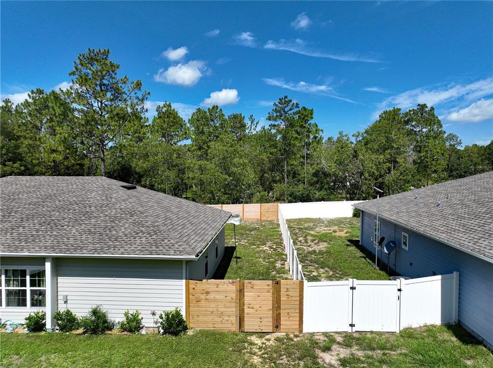 For Sale: $349,777 (3 beds, 2 baths, 1760 Square Feet)