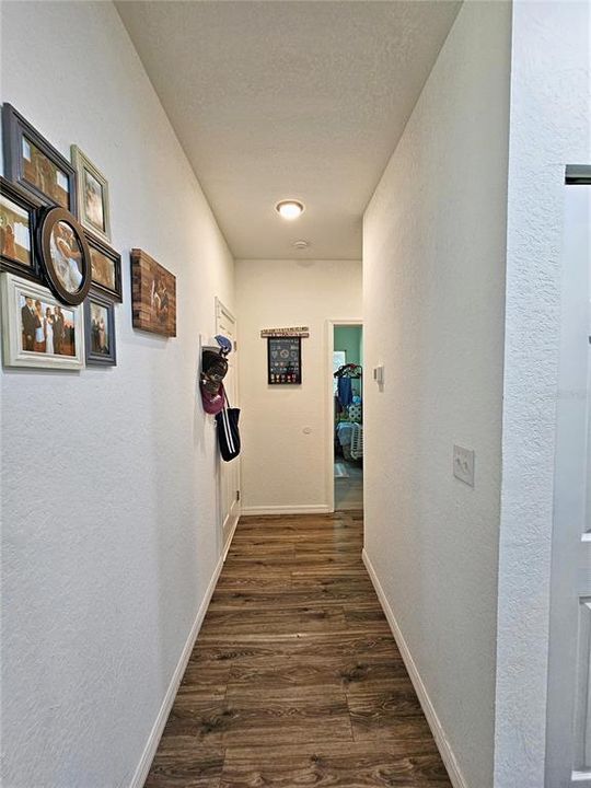 For Sale: $349,777 (3 beds, 2 baths, 1760 Square Feet)