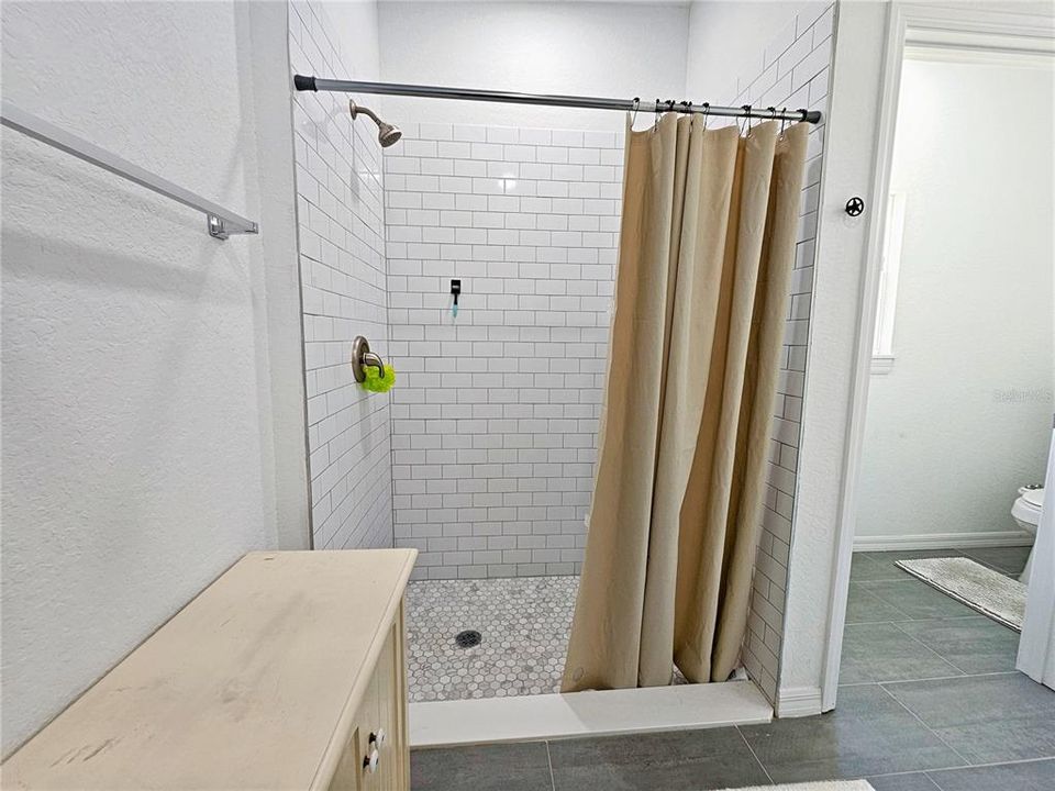 For Sale: $349,777 (3 beds, 2 baths, 1760 Square Feet)