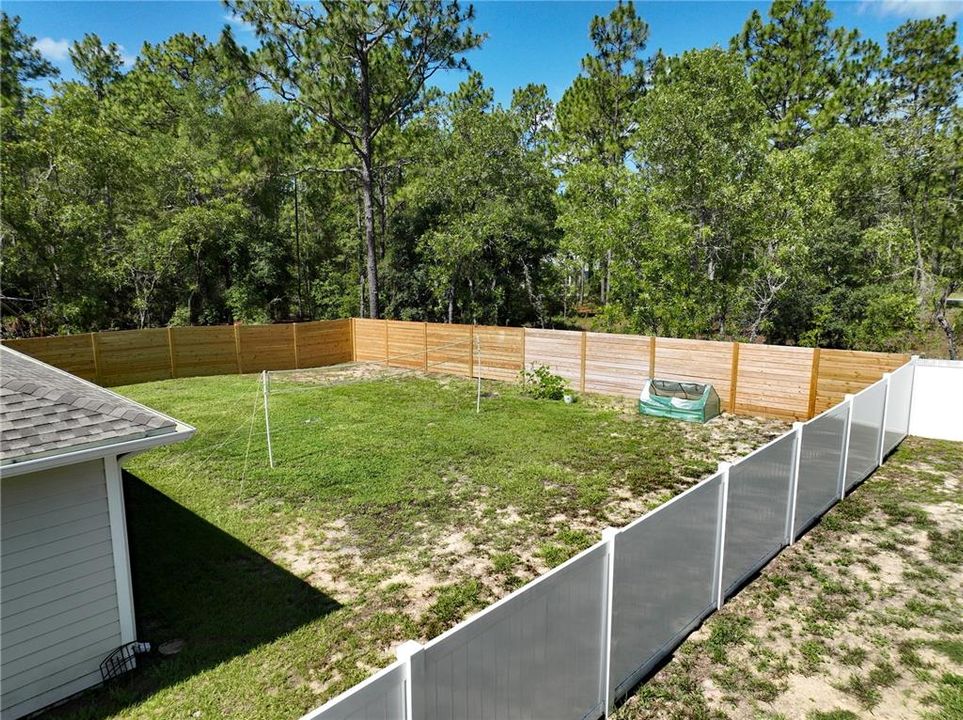 For Sale: $349,777 (3 beds, 2 baths, 1760 Square Feet)