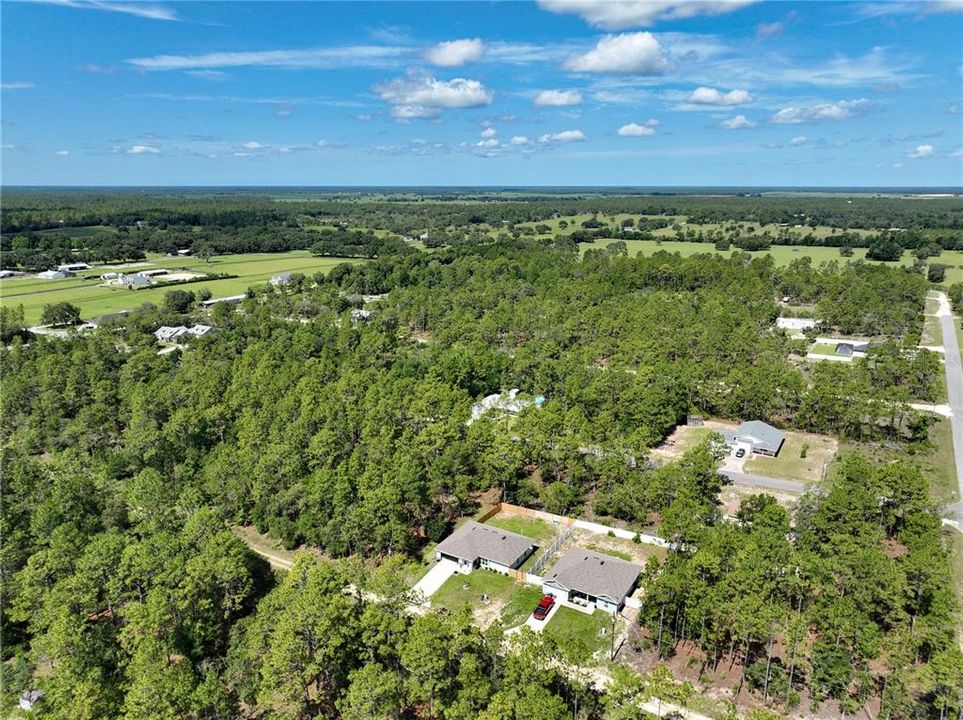 For Sale: $349,777 (3 beds, 2 baths, 1760 Square Feet)